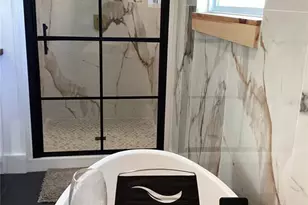 3185 Rose Arbor Dr, Hernando Beach, FL 34607 - Photo 33