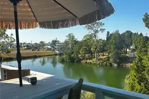 3185 Rose Arbor Dr, Hernando Beach, FL 34607 - Photo 21