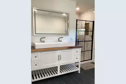 3185 Rose Arbor Drive, Hernando Beach, FL 34607 - Photo 31