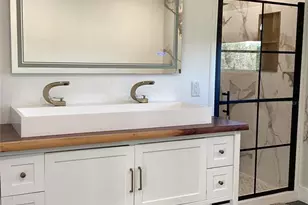 3185 Rose Arbor Dr, Hernando Beach, FL 34607 - Photo 31