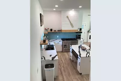 3185 Rose Arbor Drive, Hernando Beach, FL 34607 - Photo 15