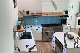 3185 Rose Arbor Dr, Hernando Beach, FL 34607 - Photo 15