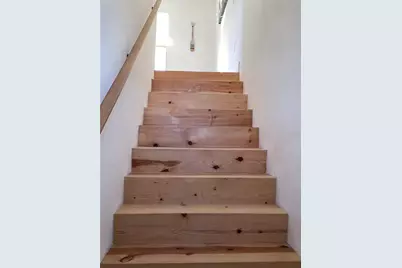 3185 Rose Arbor Drive, Hernando Beach, FL 34607 - Photo 23