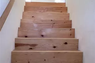 3185 Rose Arbor Dr, Hernando Beach, FL 34607 - Photo 23