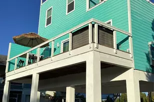 3185 Rose Arbor Dr, Hernando Beach, FL 34607 - Photo 9