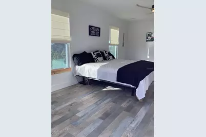 3185 Rose Arbor Drive, Hernando Beach, FL 34607 - Photo 5