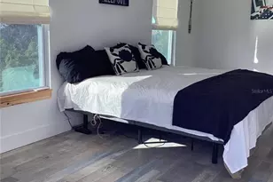 3185 Rose Arbor Dr, Hernando Beach, FL 34607 - Photo 25