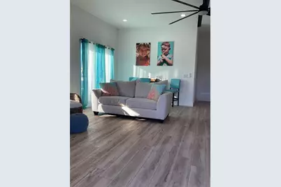 3185 Rose Arbor Drive, Hernando Beach, FL 34607 - Photo 19