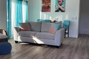 3185 Rose Arbor Dr, Hernando Beach, FL 34607 - Photo 19