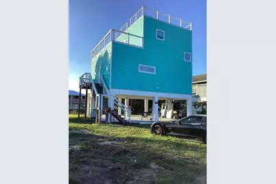 3185 Rose Arbor Drive, Hernando Beach, FL 34607 - Photo 7