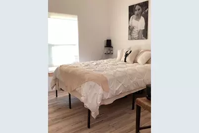 3185 Rose Arbor Drive, Hernando Beach, FL 34607 - Photo 35