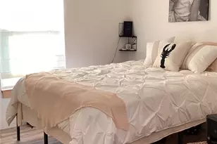 3185 Rose Arbor Dr, Hernando Beach, FL 34607 - Photo 35