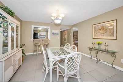 1750 Belleair Forest Drive #A7, Belleair, FL 33756 - Photo 7