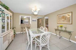 1750 Belleair Forest Dr, Belleair, FL 33756 - Photo 7