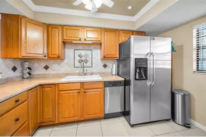 1750 Belleair Forest Drive #A7, Belleair, FL 33756 - Photo 15