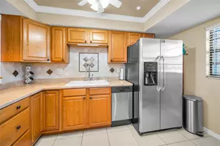 1750 Belleair Forest Dr, Belleair, FL 33756 - Photo 15