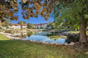 1750 Belleair Forest Dr, Belleair, FL 33756 - Photo 81