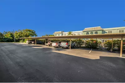 1750 Belleair Forest Drive #A7, Belleair, FL 33756 - Photo 49