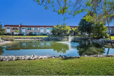 1750 Belleair Forest Drive #A7, Belleair, FL 33756 - Photo 83