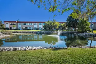 1750 Belleair Forest Dr, Belleair, FL 33756 - Photo 83