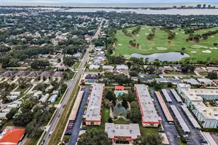 1750 Belleair Forest Dr, Belleair, FL 33756 - Photo 43