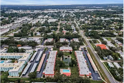 1750 Belleair Forest Drive #A7, Belleair, FL 33756 - Photo 91