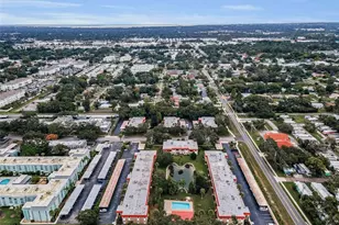 1750 Belleair Forest Dr, Belleair, FL 33756 - Photo 91