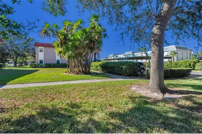 1750 Belleair Forest Drive #A7, Belleair, FL 33756 - Photo 37