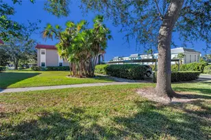 1750 Belleair Forest Dr, Belleair, FL 33756 - Photo 37