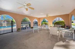 1750 Belleair Forest Dr, Belleair, FL 33756 - Photo 65