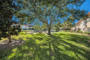 1750 Belleair Forest Dr, Belleair, FL 33756 - Photo 51