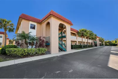 1750 Belleair Forest Drive #A7, Belleair, FL 33756 - Photo 1