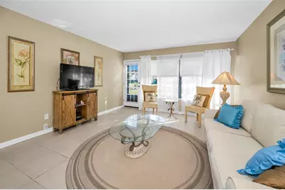 1750 Belleair Forest Drive #A7, Belleair, FL 33756 - Photo 11