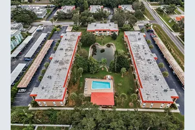 1750 Belleair Forest Drive #A7, Belleair, FL 33756 - Photo 57