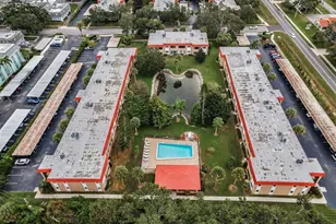 1750 Belleair Forest Dr, Belleair, FL 33756 - Photo 57