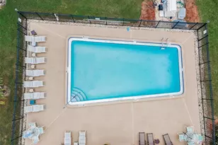 1750 Belleair Forest Dr, Belleair, FL 33756 - Photo 71