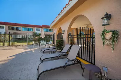 1750 Belleair Forest Drive #A7, Belleair, FL 33756 - Photo 69