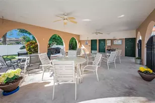 1750 Belleair Forest Dr, Belleair, FL 33756 - Photo 63