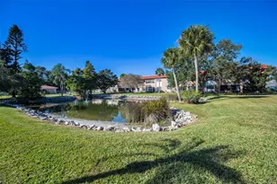 1750 Belleair Forest Dr, Belleair, FL 33756 - Photo 53