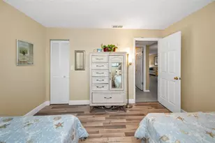 1750 Belleair Forest Dr, Belleair, FL 33756 - Photo 29