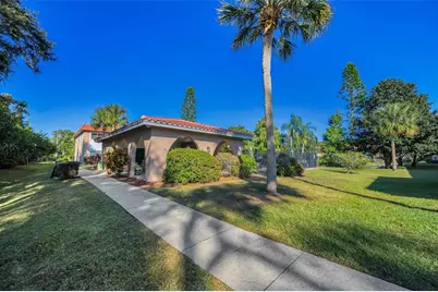 1750 Belleair Forest Drive #A7, Belleair, FL 33756 - Photo 77