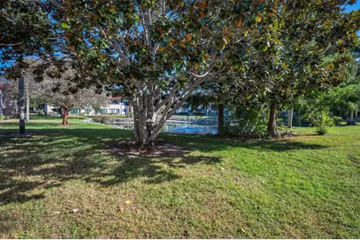 1750 Belleair Forest Drive #A7, Belleair, FL 33756 - Photo 79