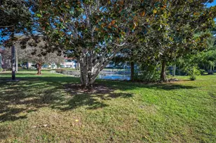 1750 Belleair Forest Dr, Belleair, FL 33756 - Photo 79