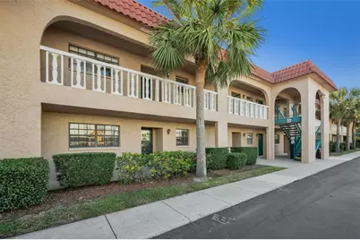 1750 Belleair Forest Drive #A7, Belleair, FL 33756 - Photo 45