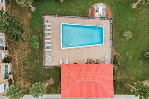 1750 Belleair Forest Dr, Belleair, FL 33756 - Photo 67