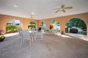 1750 Belleair Forest Dr, Belleair, FL 33756 - Photo 61