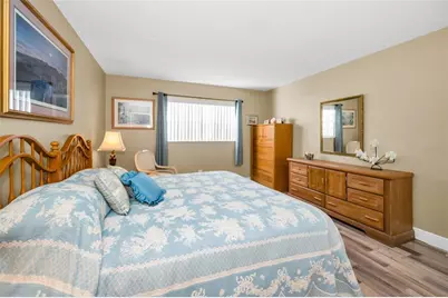 1750 Belleair Forest Drive #A7, Belleair, FL 33756 - Photo 23