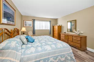 1750 Belleair Forest Dr, Belleair, FL 33756 - Photo 23