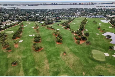 1750 Belleair Forest Drive #A7, Belleair, FL 33756 - Photo 41