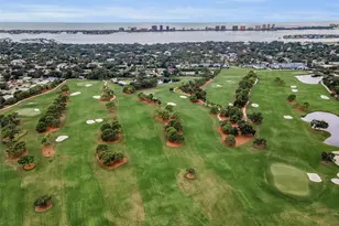 1750 Belleair Forest Dr, Belleair, FL 33756 - Photo 41